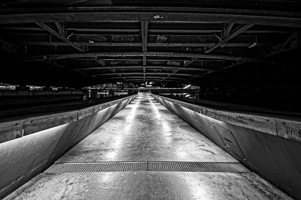 041A6497_DxO_1-border.jpg.90eb4b7b21e015fa0b51670c8917ad52.jpg