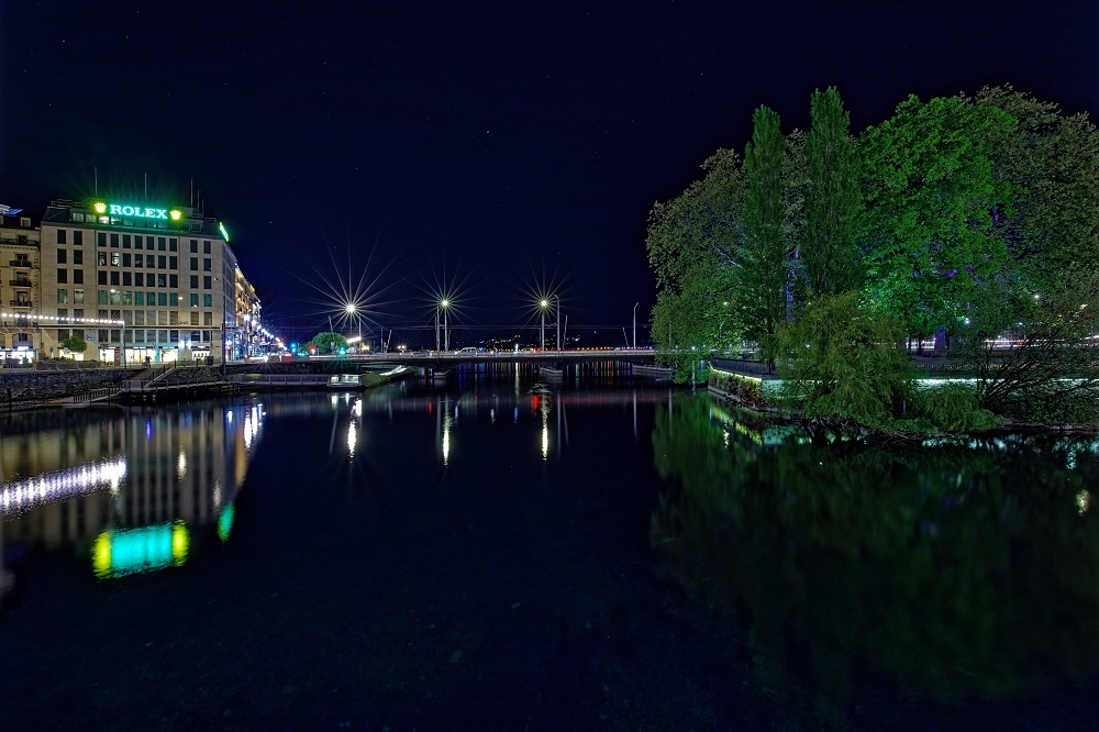 041A6515_DxO-border.jpg.2c753f9e9b2393f5096aac7bf414c64a.jpg
