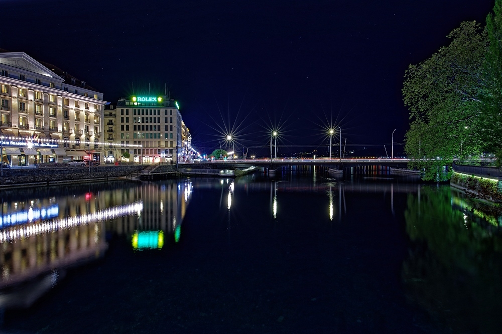 041A6516_DxO-border.jpg.1f59cc1ee1e5c2a09a63838c77e03c4e.jpg