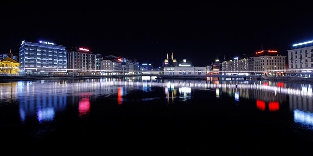 041A6517_DxO-border.jpg.b9ae50659ec6b3728dc69fd4fe3777d1.jpg