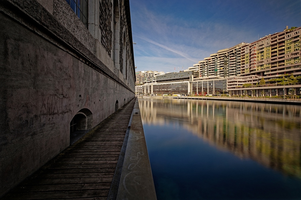 041A6557_DxO-border.jpg.7eb176e90acaa975c828e0b50fad210d.jpg