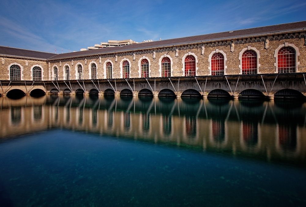 041A6569_DxO-border.jpg.c399166e8e98ee4d6f5b8f3cdf66665d.jpg