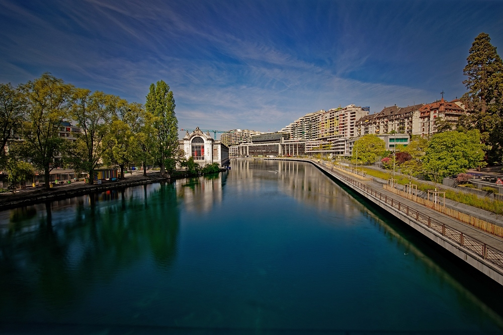 041A6576_DxO-border.jpg.c99128103a1ffc7cfeb430c445ce7738.jpg