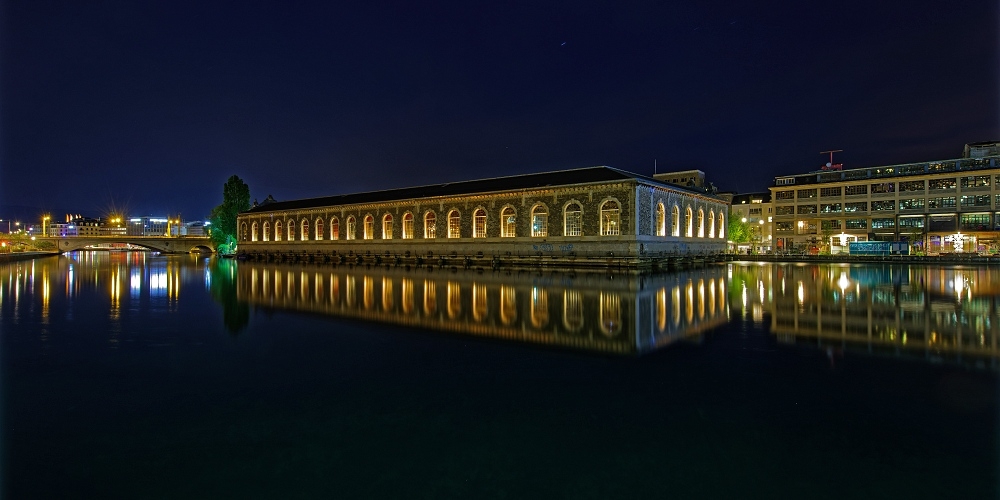 041A6651_DxO_1-border.jpg.cb1a91907955ac3da2d9a0d3081be3f3.jpg