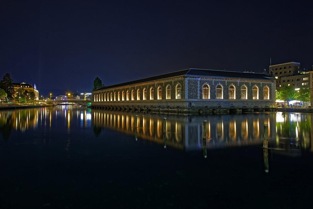 041A6652_DxO-border.jpg.22db3b8d6fc97d328cc4ed6fd064b69e.jpg