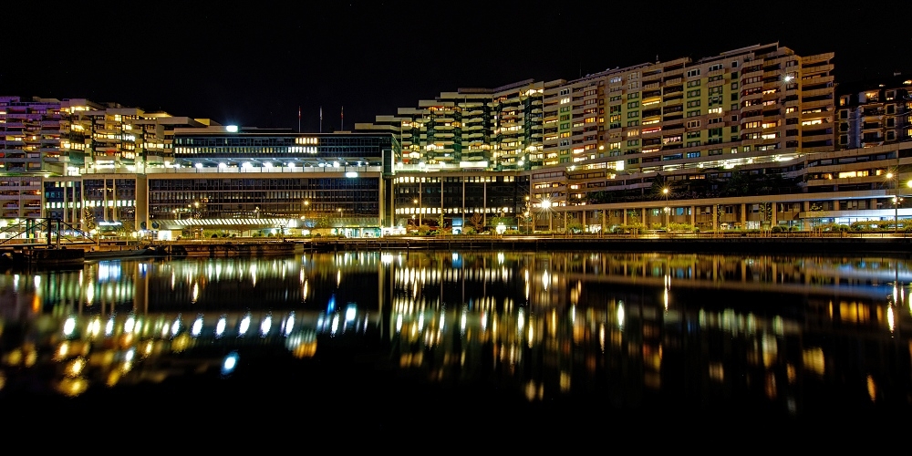 041A6653_DxO-border.jpg.9fc84c6edf6ec76813bf29f9a1e4bfe4.jpg