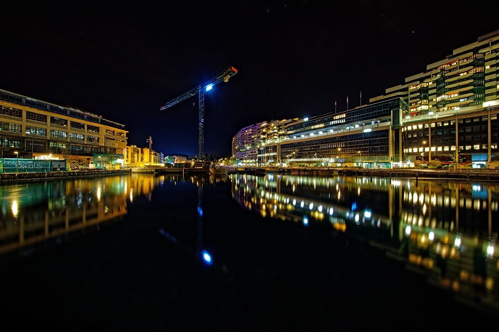 041A6654_DxO-border.jpg.ec2304230c5ad11fe0f86f5dc5b0d5d8.jpg