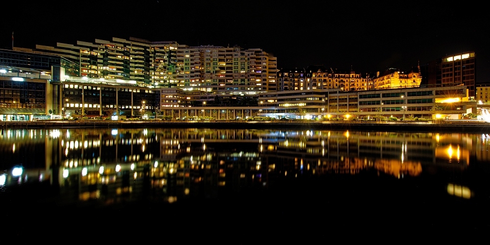 041A6657_DxO-border.jpg.31180180c2b1fe51bcab0828b1924630.jpg