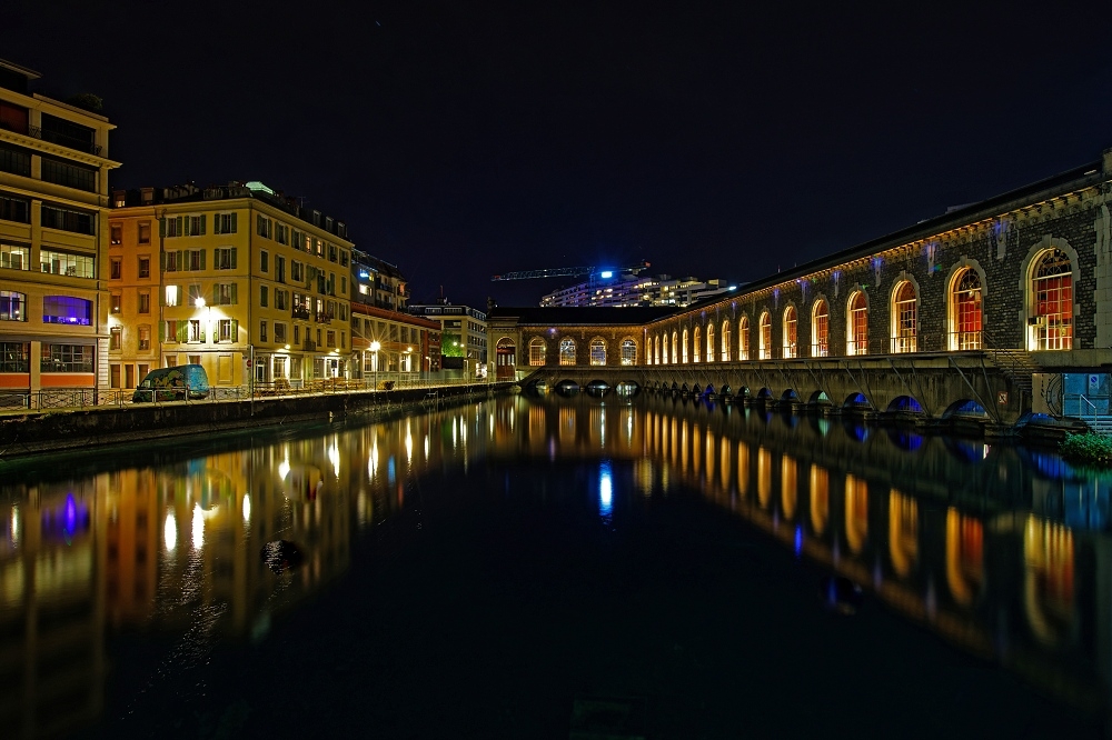 041A6658_DxO-border.jpg.b2f36fe12328c22707d2fb9a6d6a2b0a.jpg