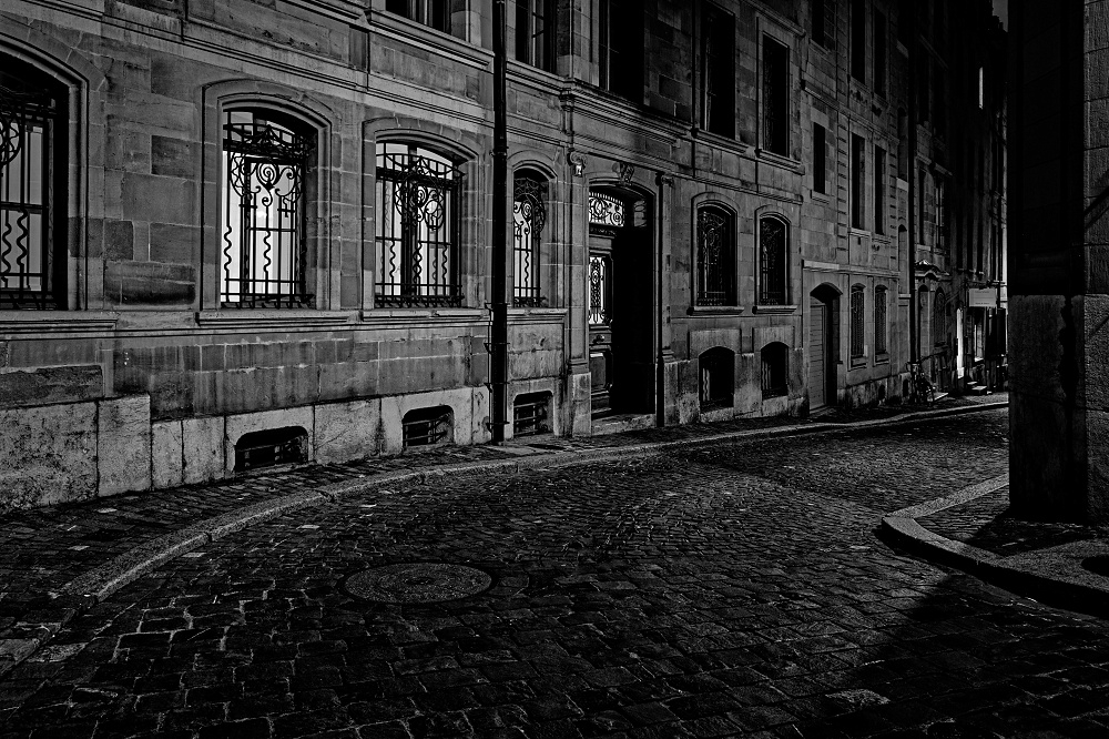 041A6676_DxO-border.jpg.da777089752d3bf49cf57fd4c05ff77a.jpg