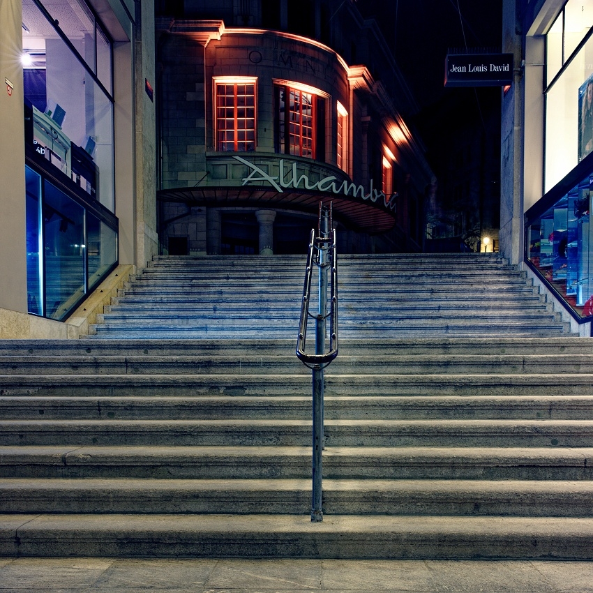 041A6692_DxO-border.jpg.2f7b9975d5565d5b641f99b09a91a781.jpg