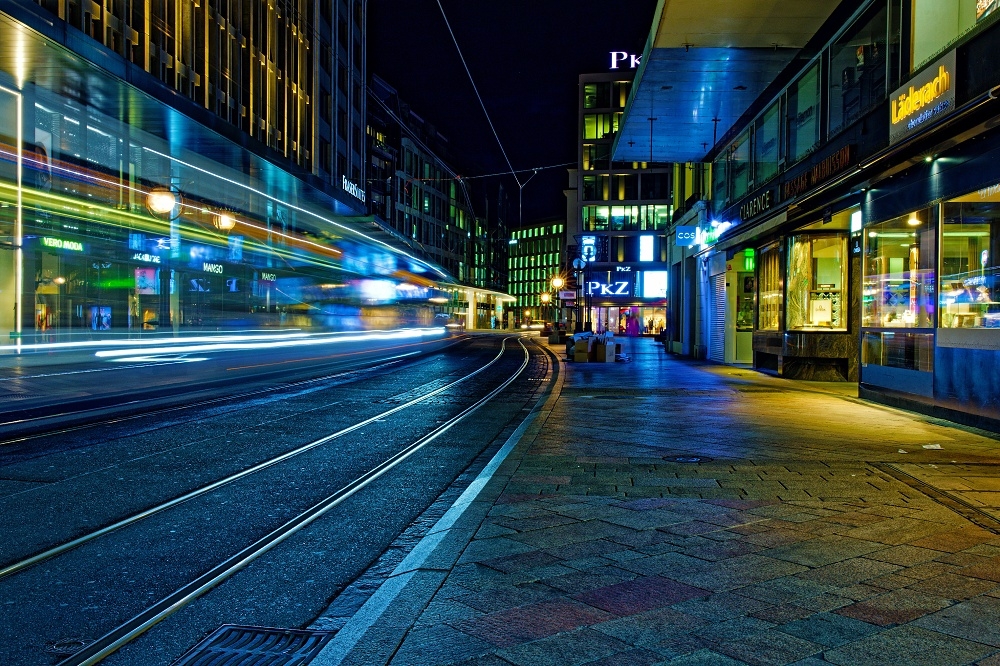 041A6697_DxO-border.jpg.2a4a6253adc6a2fb247584b0958157db.jpg