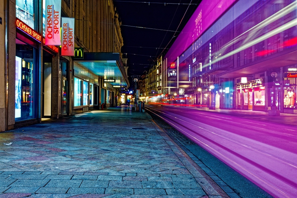 041A6700_DxO-border.jpg.a808d42c65758904cc890913f4be8576.jpg