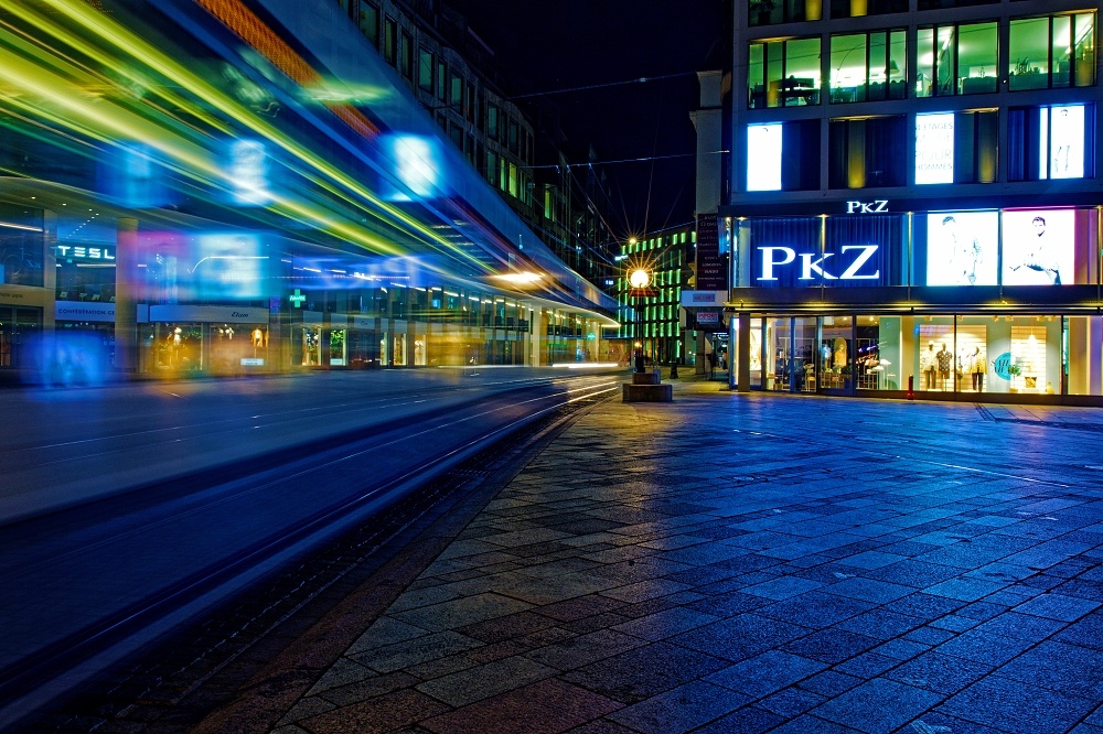 041A6701_DxO-border.jpg.f247c1df103ebc238ade9a84a744a1e8.jpg