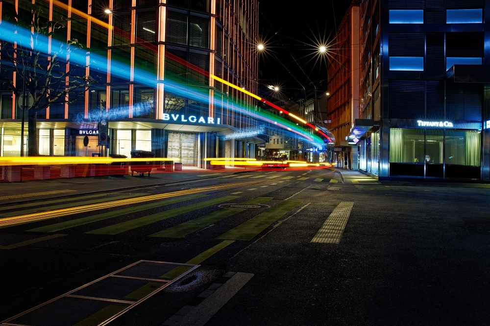 041A6704_DxO-border.jpg.b2e0cb09af6bcf4ebdfc30e61d0cbab6.jpg