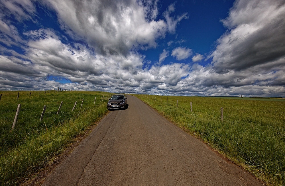 041A7015_DxO-border.jpg.94e4184089d9074581c26c35943cf12b.jpg