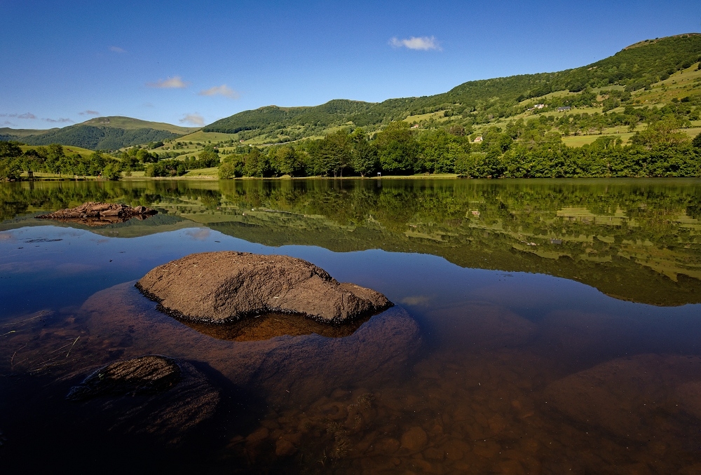 041A7170_DxO-border.jpg.527024a6e00dc7db7e1c955dc3378f5d.jpg