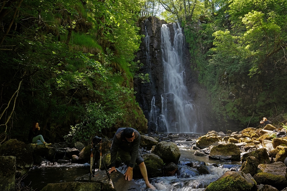 041A7198_DxO-border.jpg.5151fcf287b81e7cbf3a022f80c8d640.jpg
