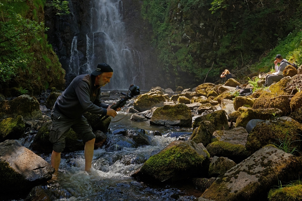 041A7201_DxO-border.jpg.a9e4e35150c6781cade940e3f73e465e.jpg