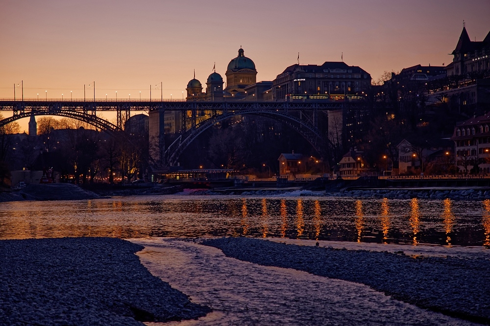 180A2668_DxO-border.jpg.12e792c0257f6ebb53b5848c563c857d.jpg