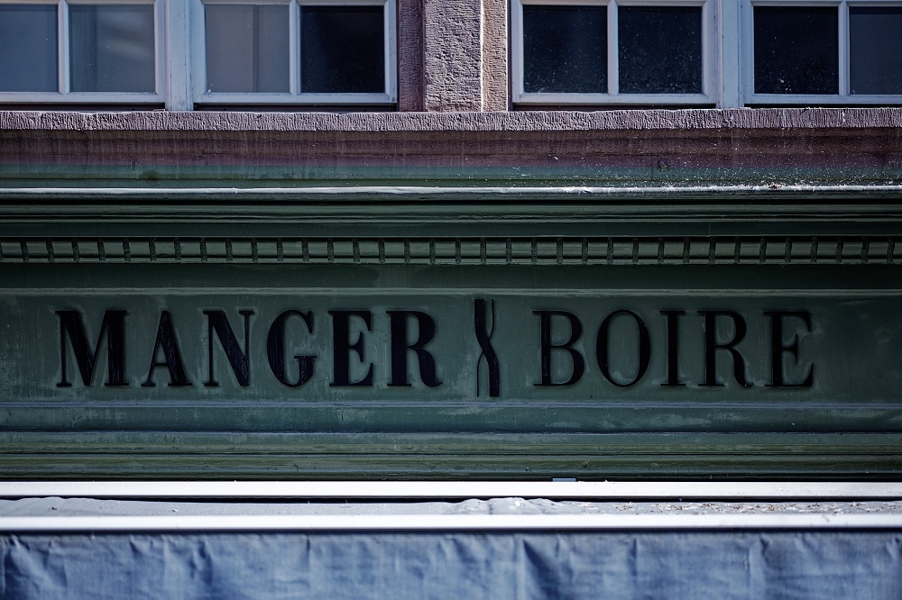 180A2708_DxO-border.jpg.bebe9816982ec77523267de7d3a54dd7.jpg
