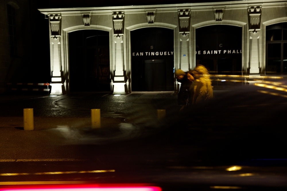 180A3124_DxO-border.jpg.e4b0a9e190f8529a8b23ef23b57a2e9a.jpg