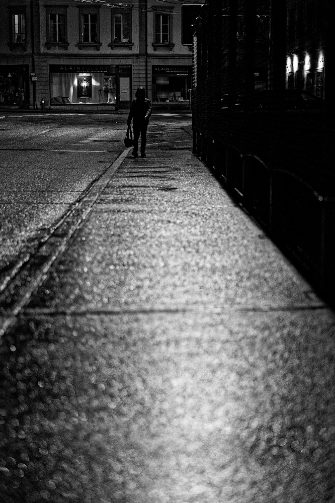 180A3161_DxO-border.jpg.c688207accbdb947d7c8b25913314487.jpg