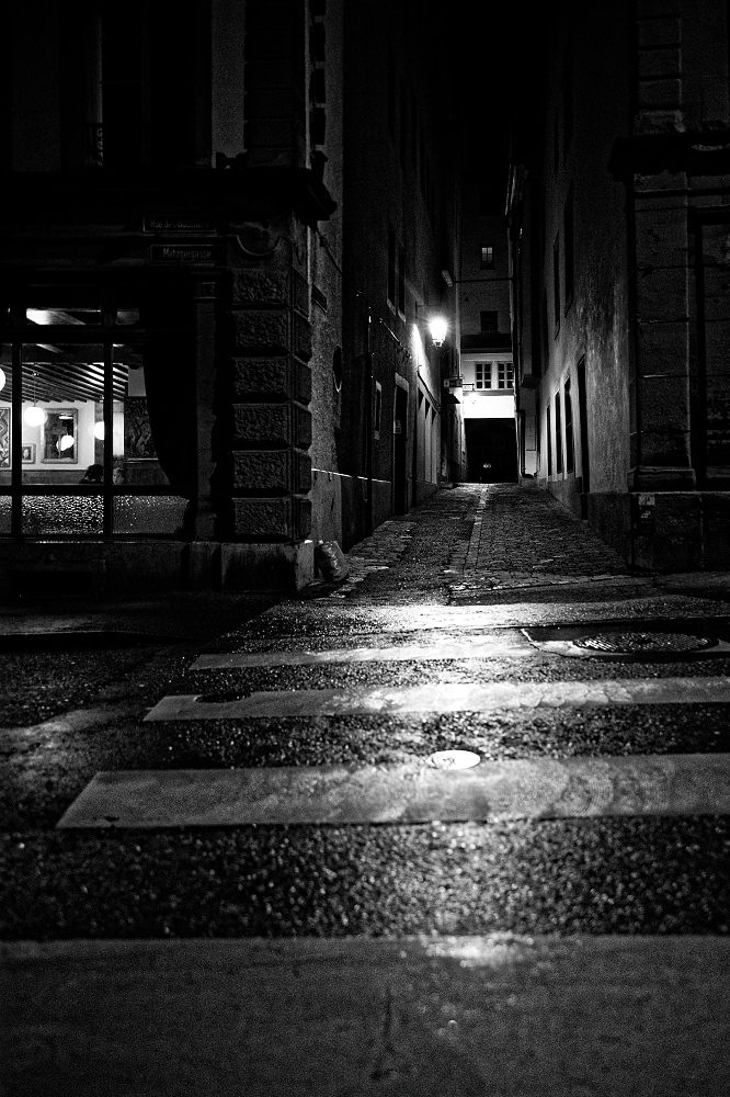 180A3178_DxO-border.jpg.7dbc7ddb4f49182049c9415235c9bc12.jpg