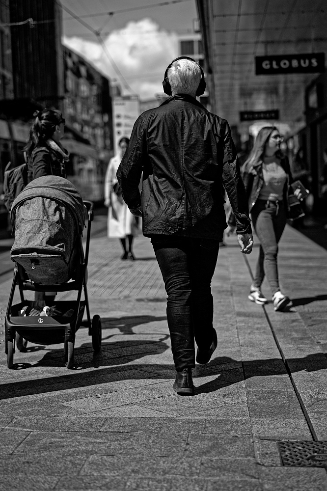 180A3440_DxO-border.jpg.64ee9877bb22235275cbba5416d84850.jpg