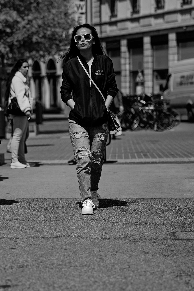 180A3451_DxO-border.jpg.ffc7cc144feb47b34d78f72b604ca602.jpg