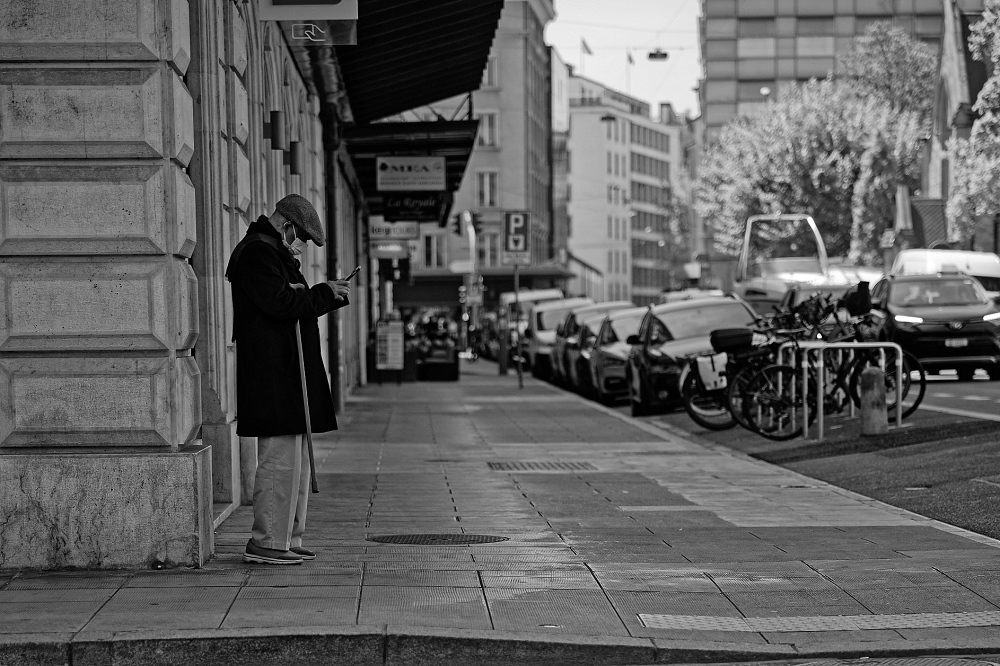 180A3475_DxO-border.jpg.1cb7b9f55fed66e7e473e8d12a0ce992.jpg