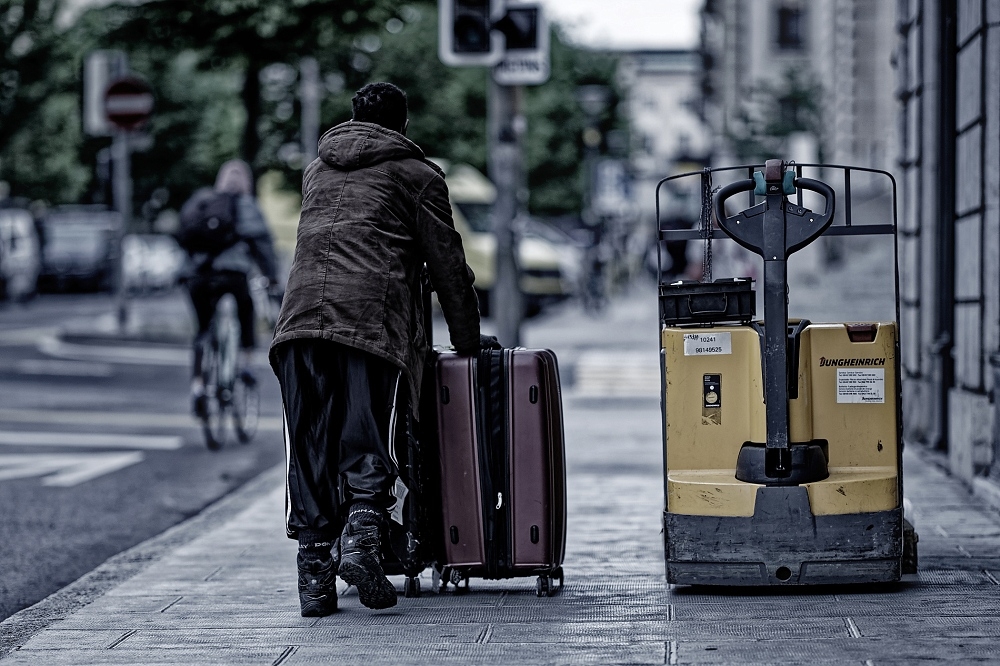 180A3484_DxO-border.jpg.a05c40f27d2254790990183912f96d1d.jpg