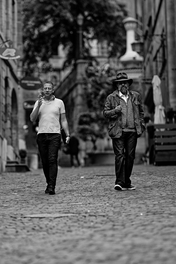 180A3499_DxO-border.jpg.3d9c7a0edb32d2447a3c25b0753c55bd.jpg
