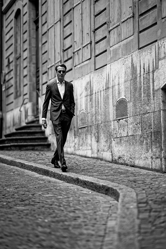 180A3527_DxO_1-border.jpg.359ee523e45131b552309c5025cf0b23.jpg