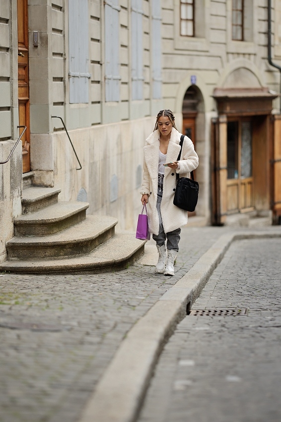 180A3530_DxO-border.jpg.e5b4afb3c60ffb65c641948af9ea8846.jpg