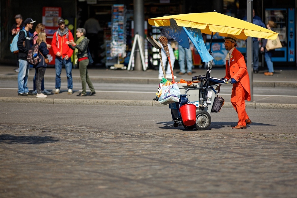 180A3670_DxO-border.jpg.520b38be338e8dad52c04a4eecae5a56.jpg