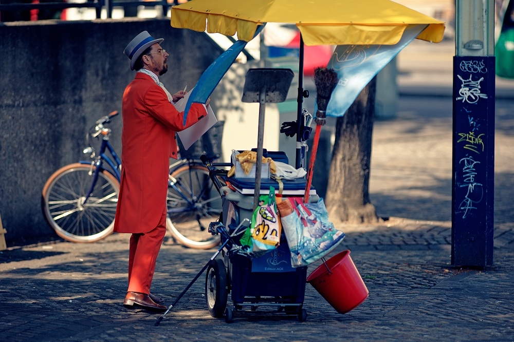 180A3677_DxO-border.jpg.06ed34c8962a2d2e3c967b34ecce6285.jpg