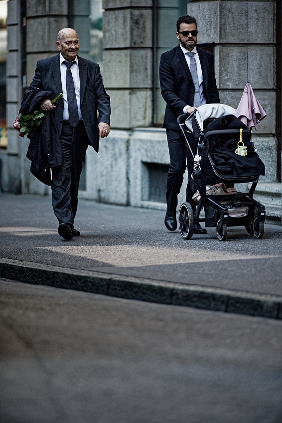 180A3695_DxO-border.jpg.42756b8b4e14e2b28018c053c25a4a47.jpg
