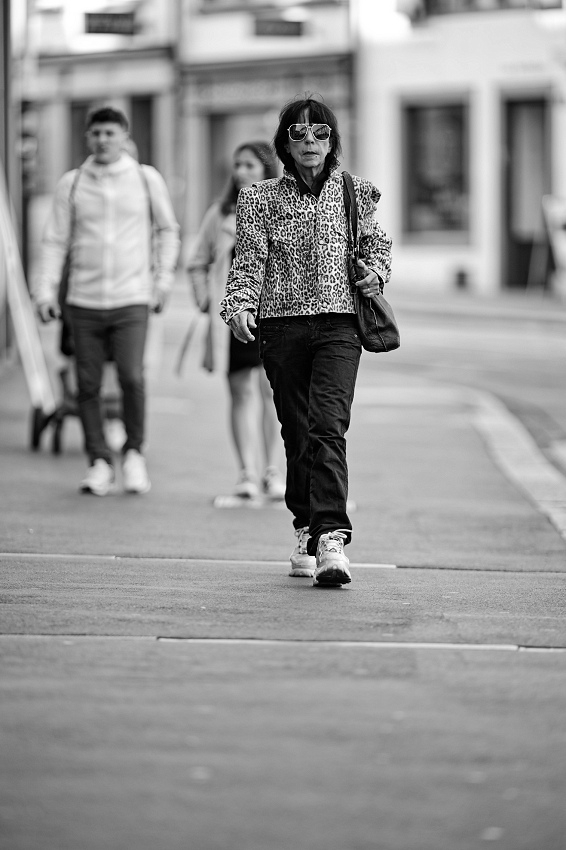 180A3708_DxO-border.jpg.0e104c2d939eae0224ff0b7d26e9bc0a.jpg