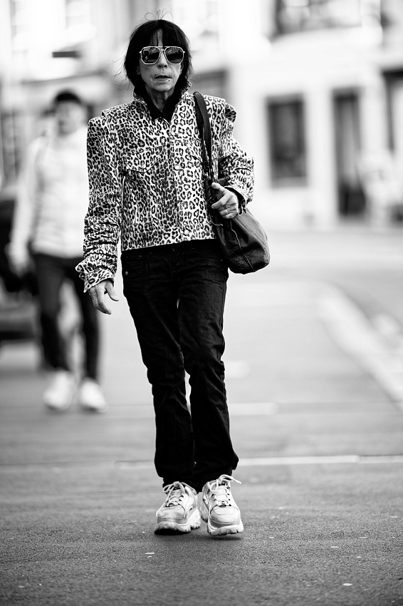 180A3710_DxO-border.jpg.ba9899cda1e7fe29e82486bb9808bd8d.jpg