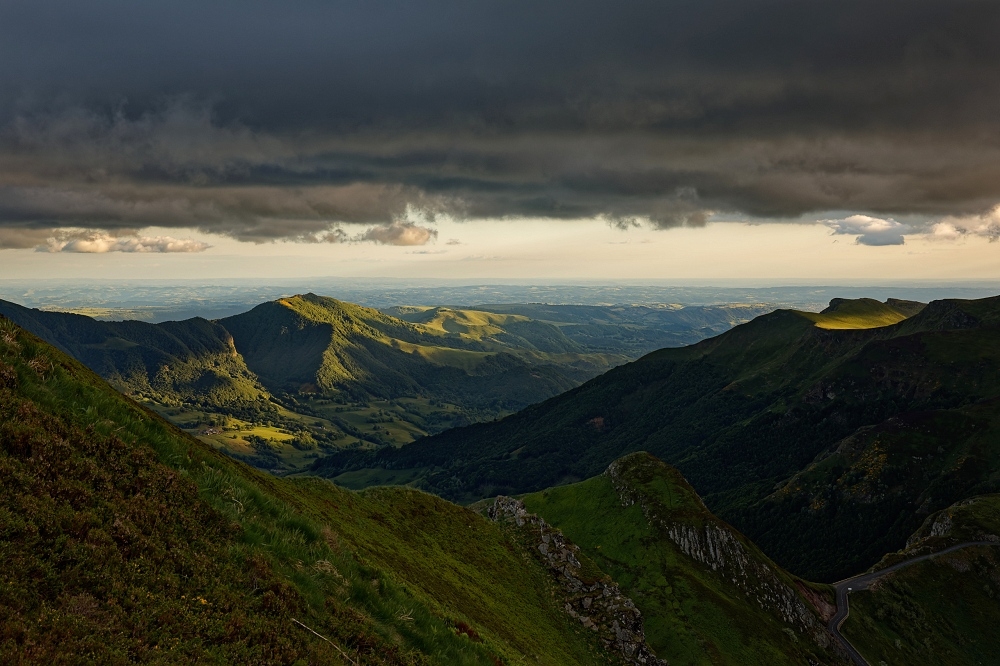 180A4273_DxO-border.jpg.c34759dd04c65fff6ab2d741eb3a5acc.jpg