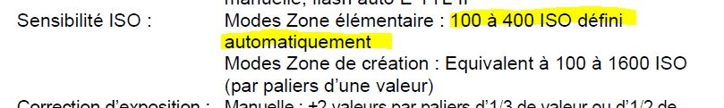 1885036822__ISOAUTO.JPG.3e45199d36c1461ea097a7c43e6ddf0e.JPG