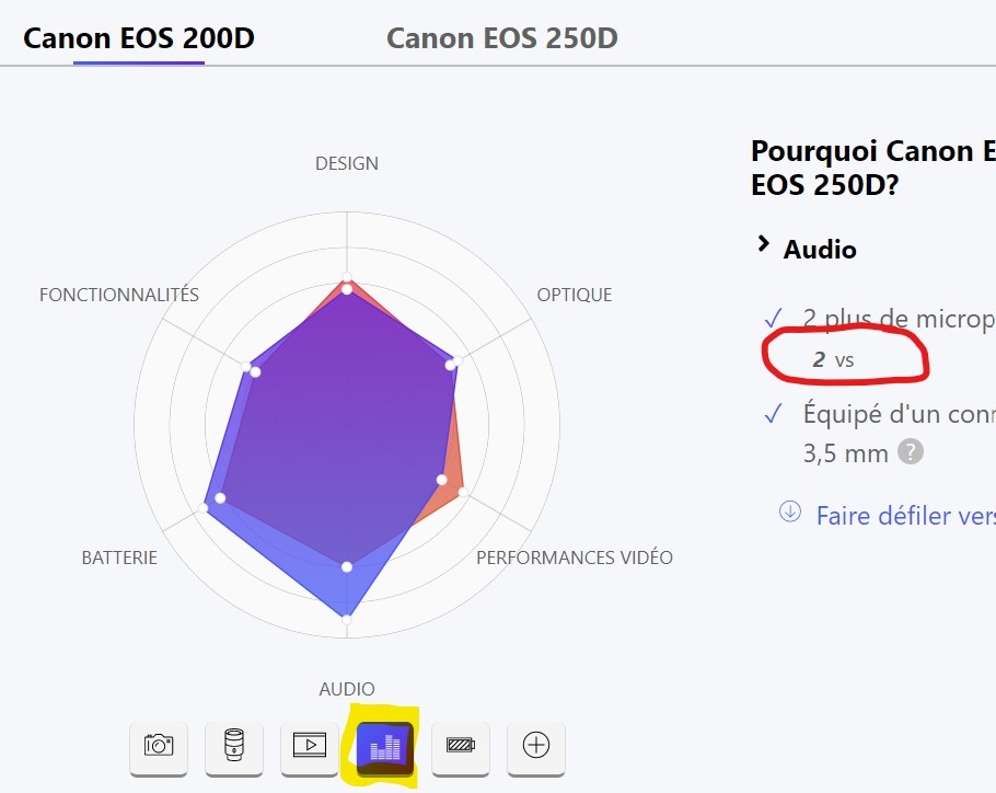 20194395____Audio.jpg.d41795898dc3d34edfd5b40bc36664d9.jpg