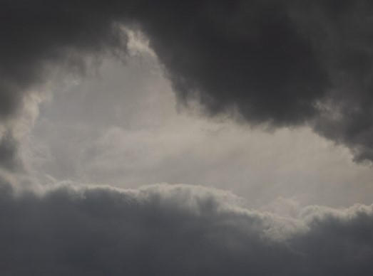 311037188___RecupHL.jpg.b7616827df1c1a9a566f08082fb885be.jpg