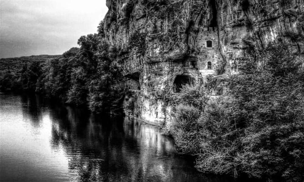 358295818_FB_IMG_1651679982801(2)-01.jpeg.dcbd3c4d94cdc631043a6f2f06887117.jpeg