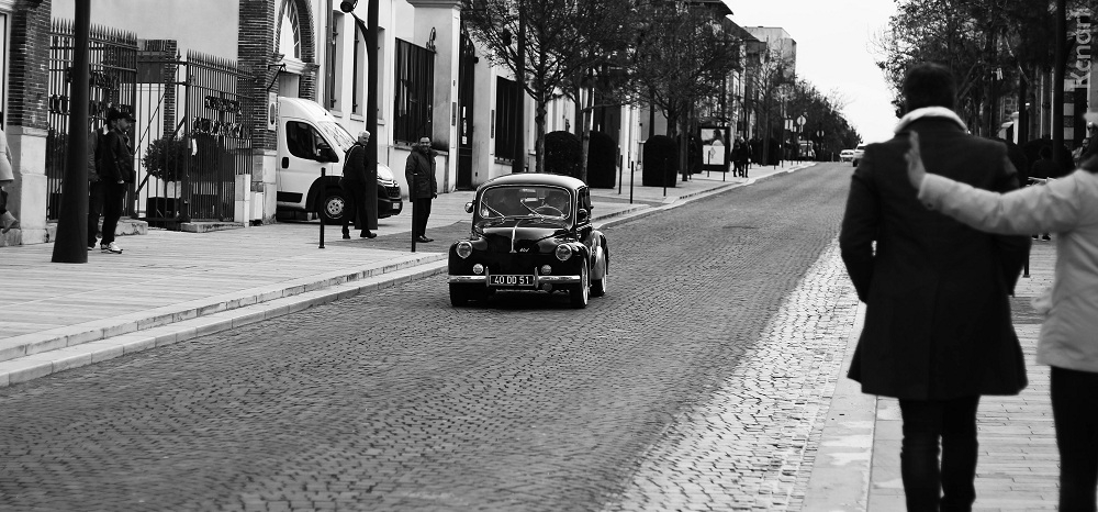 4cv.jpg.6cdcd8b576cd164e33c260ca3fa58741.jpg