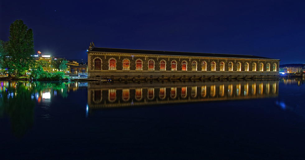 621782044_041A6648_DxO-border1.jpg.b20008d278214961c988e97043d4be7f.jpg