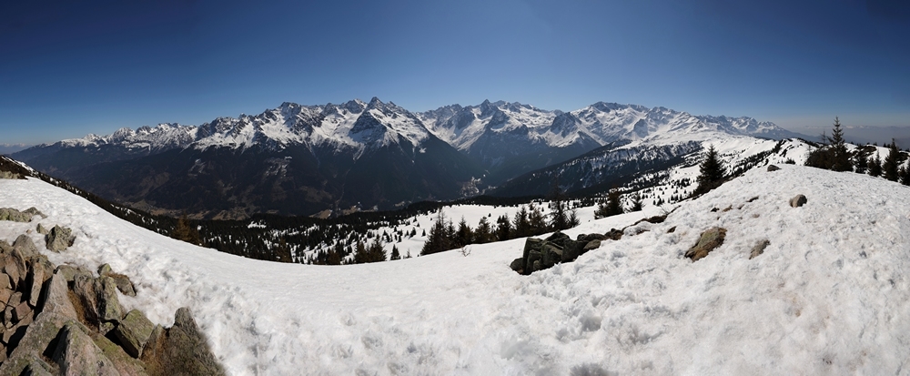 Pano Belledonne nord.jpg