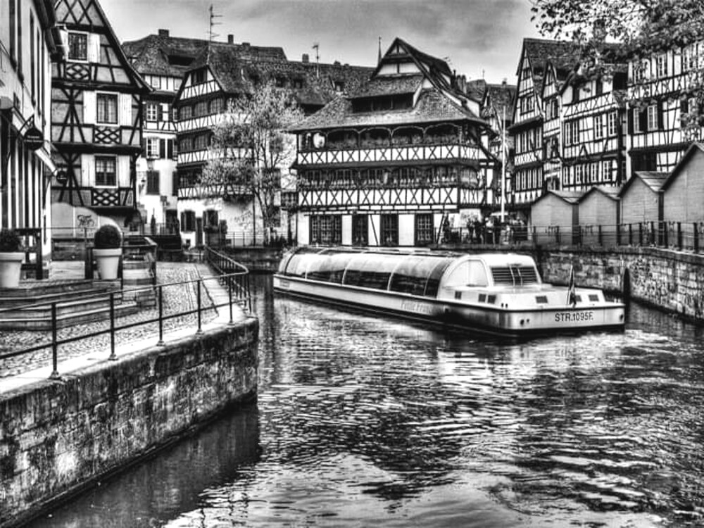 FB_IMG_1652102436631-01.jpeg.b303fef3124882ab5fcbcd59b4dcef60.jpeg