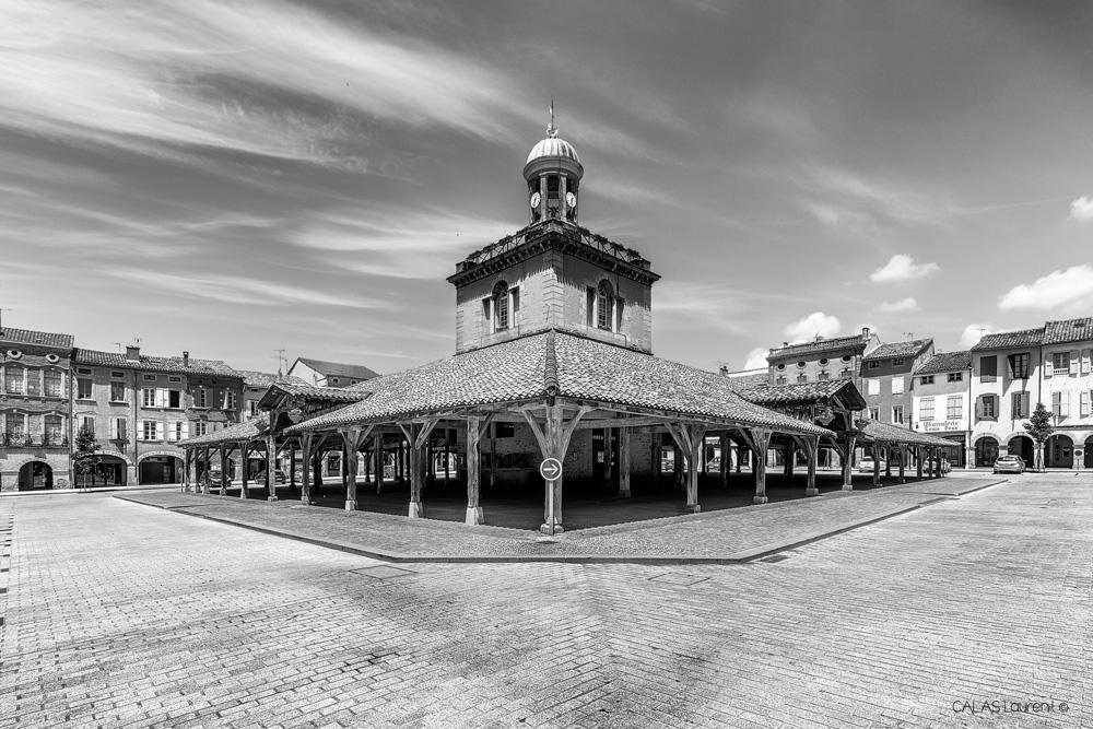 Halles-de-Revel.jpg.4bc962f789078896c291a1da0b2ed6d3.jpg